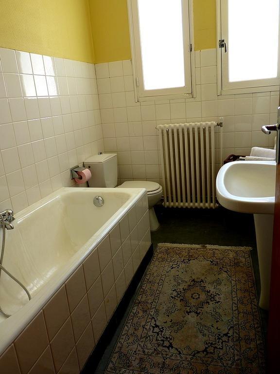 Hotel Le Mont Royal Realmont Luaran gambar