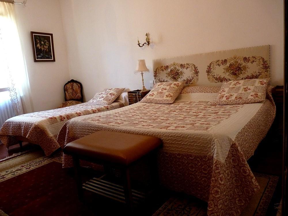 Hotel Le Mont Royal Realmont Luaran gambar