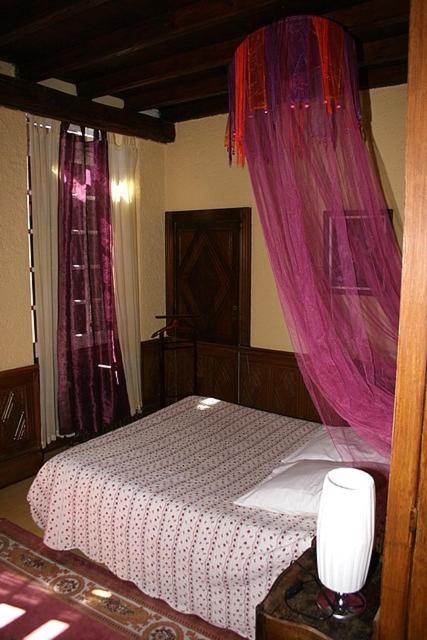 Hotel Le Mont Royal Realmont Luaran gambar