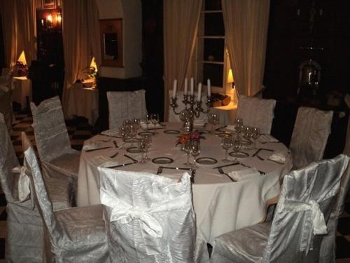 Hotel Le Mont Royal Realmont Luaran gambar